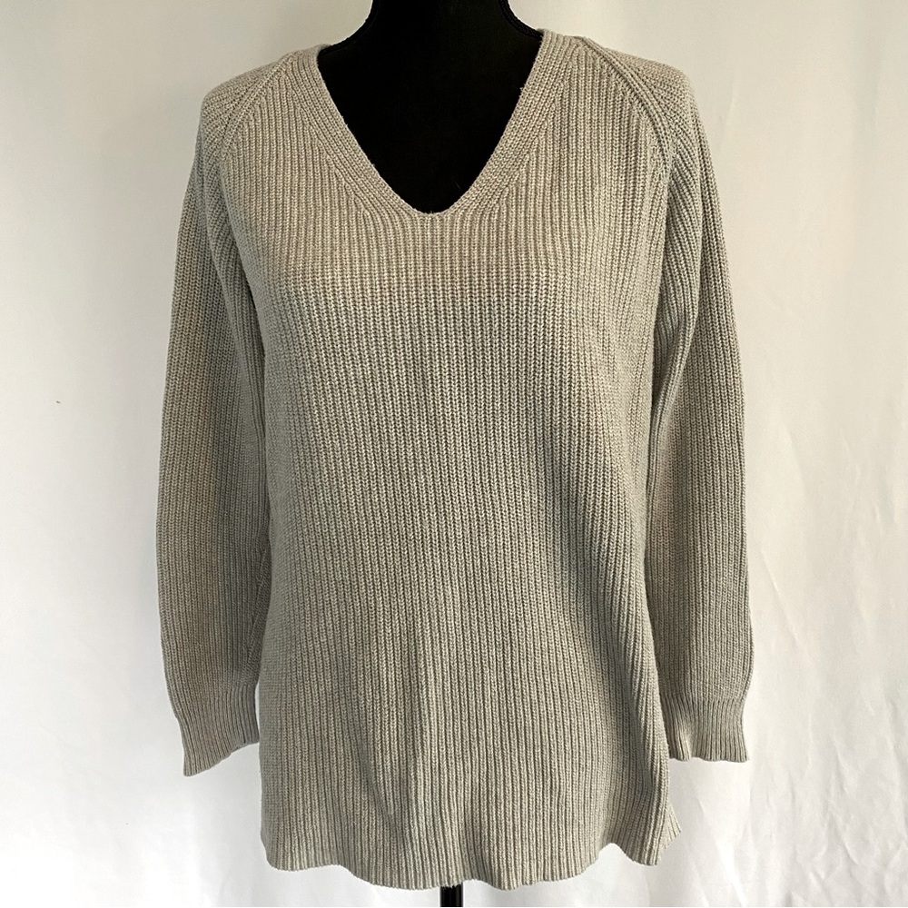 Goodthreads Sweater